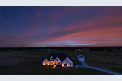 12262 Fm 1384, Justin, TX 76247 - Photo 37