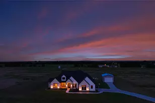 12262 FM 1384, Justin, TX 76247 - Photo 37