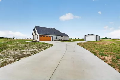 12262 Fm 1384, Justin, TX 76247 - Photo 3