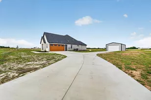 12262 FM 1384, Justin, TX 76247 - Photo 3