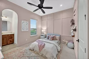 12262 FM 1384, Justin, TX 76247 - Photo 29