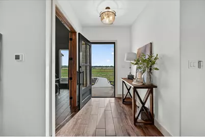 12262 Fm 1384, Justin, TX 76247 - Photo 25