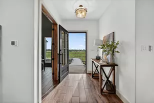 12262 FM 1384, Justin, TX 76247 - Photo 25