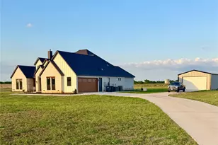 12262 FM 1384, Justin, TX 76247 - Photo 7
