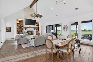 12262 FM 1384, Justin, TX 76247 - Photo 1