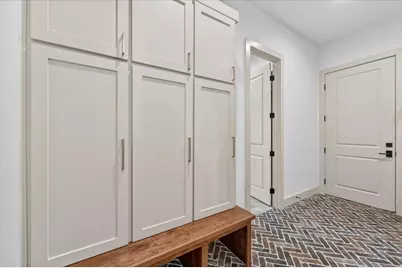 12262 Fm 1384, Justin, TX 76247 - Photo 33