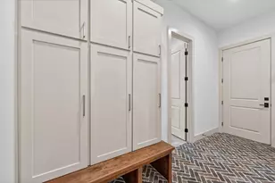 12262 FM 1384, Justin, TX 76247 - Photo 33