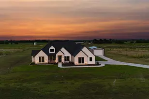 12262 FM 1384, Justin, TX 76247 - Photo 39