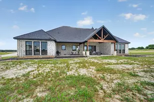 12262 FM 1384, Justin, TX 76247 - Photo 37