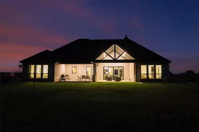 12262 Fm 1384, Justin, TX 76247 - Photo 35