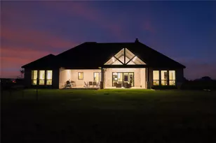 12262 FM 1384, Justin, TX 76247 - Photo 35