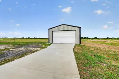 12262 Fm 1384, Justin, TX 76247 - Photo 11