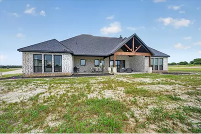 12262 Fm 1384, Justin, TX 76247 - Photo 35