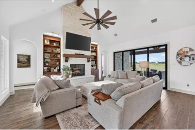 12262 Fm 1384, Justin, TX 76247 - Photo 3