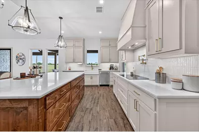 12262 Fm 1384, Justin, TX 76247 - Photo 9