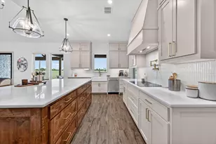 12262 FM 1384, Justin, TX 76247 - Photo 9