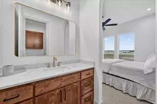 12262 FM 1384, Justin, TX 76247 - Photo 25