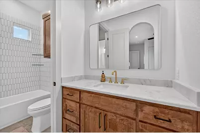 12262 Fm 1384, Justin, TX 76247 - Photo 21