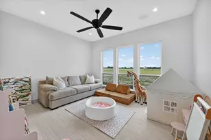 12262 FM 1384, Justin, TX 76247 - Photo 27