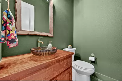 12262 Fm 1384, Justin, TX 76247 - Photo 29