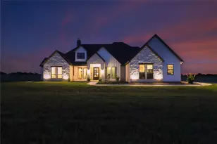 12262 FM 1384, Justin, TX 76247 - Photo 27