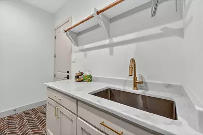 12262 Fm 1384, Justin, TX 76247 - Photo 23