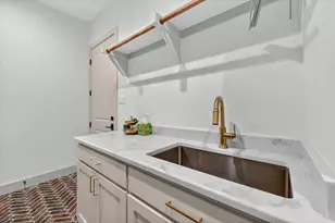 12262 FM 1384, Justin, TX 76247 - Photo 23