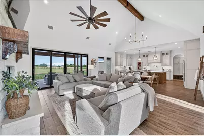 12262 Fm 1384, Justin, TX 76247 - Photo 5