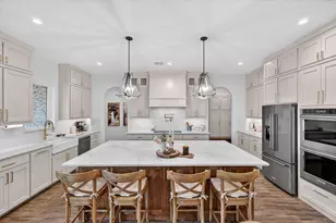 12262 FM 1384, Justin, TX 76247 - Photo 7