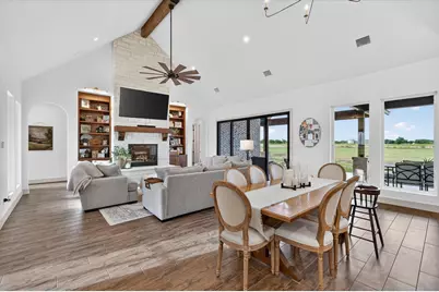 12262 Fm 1384, Justin, TX 76247 - Photo 3