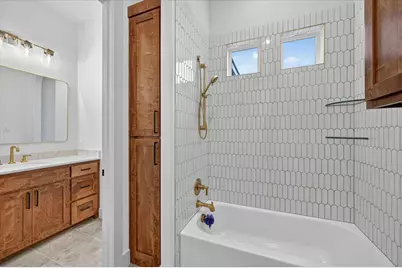 12262 Fm 1384, Justin, TX 76247 - Photo 25