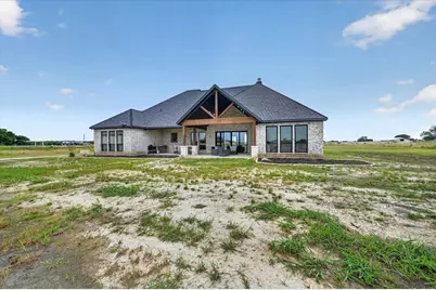 12262 Fm 1384, Justin, TX 76247 - Photo 37