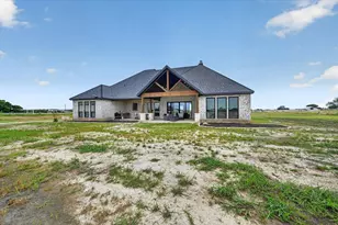 12262 FM 1384, Justin, TX 76247 - Photo 37