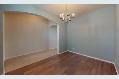 413 Driftwood Court, Forney, TX 75126 - Photo 9