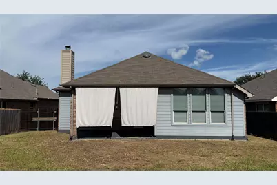 413 Driftwood Court, Forney, TX 75126 - Photo 21