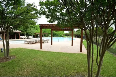 413 Driftwood Court, Forney, TX 75126 - Photo 23