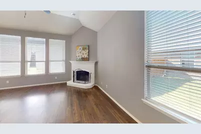 413 Driftwood Court, Forney, TX 75126 - Photo 7