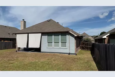 413 Driftwood Court, Forney, TX 75126 - Photo 19