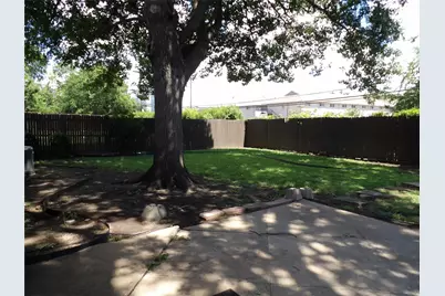 [Address not provided], Farmers Branch, TX 75234 - Photo 17