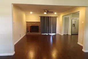 2822 Sunny Hill Ln, Farmers Branch, TX 75234 - Photo 3