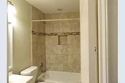 [Address not provided], Farmers Branch, TX 75234 - Photo 5