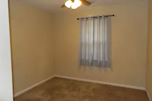 2822 Sunny Hill Ln, Farmers Branch, TX 75234 - Photo 7
