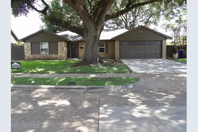 [Address not provided], Farmers Branch, TX 75234 - Photo 1