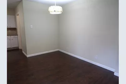 [Address not provided], Farmers Branch, TX 75234 - Photo 13