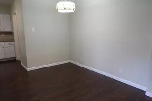 2822 Sunny Hill Ln, Farmers Branch, TX 75234 - Photo 13