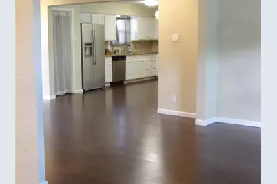 [Address not provided], Farmers Branch, TX 75234 - Photo 11