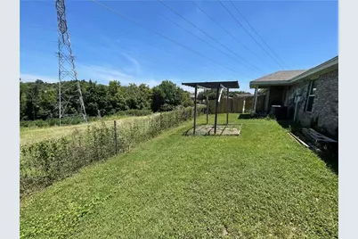 1008 Briar Drive #A & B, Waco, TX 76710 - Photo 9