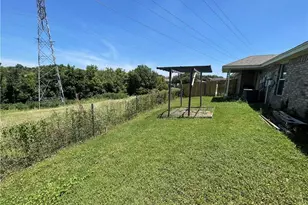 1008 Briar Dr, Waco, TX 76710 - Photo 9