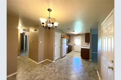 1008 Briar Drive #A & B, Waco, TX 76710 - Photo 19