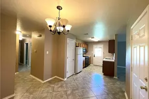 1008 Briar Dr, Waco, TX 76710 - Photo 19